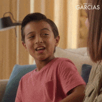 Mothers Day Love GIF by The Garcías