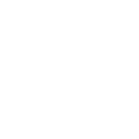 Federación de Estudiantes de la Universidad Regiomontana Sticker