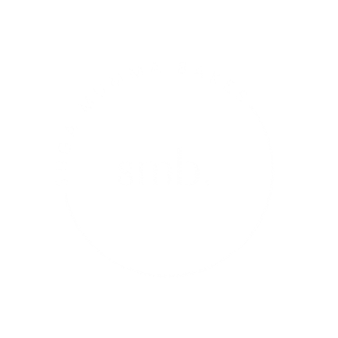 SMB Sticker