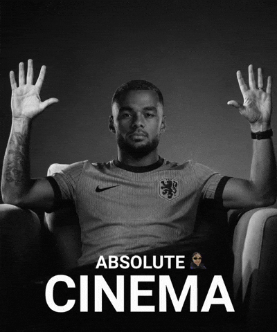 World Cup Football GIF