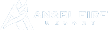 Angel Fire Resort Sticker