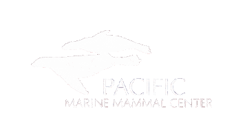 Pmmc Sticker by Pacificmmc