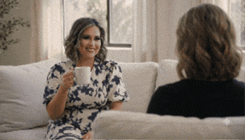 GIF by Earp Enterprises Inc.