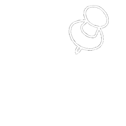 Pin Ici Sticker by Cuisinella