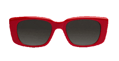 Try On Dan Levy Sticker by DL Eyewear