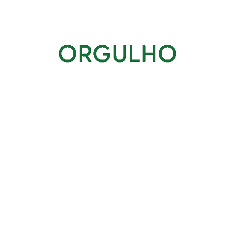 Testecoopercred Sticker by CooperCred Implementos