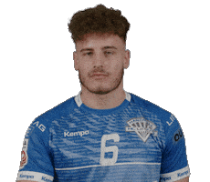 Sport Celebration Sticker by HCLinzAG