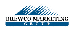 BrewcoMarketingGroup Sticker