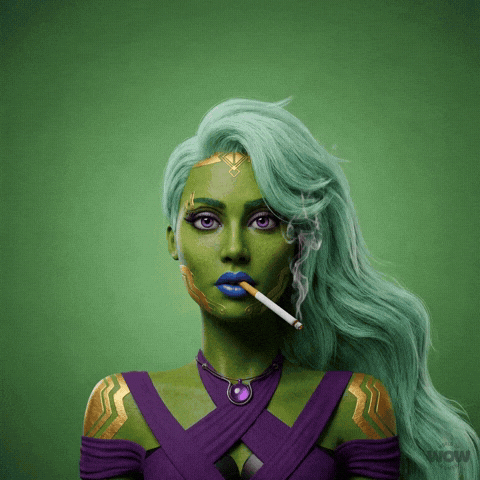 Wow GIF by World Of Women