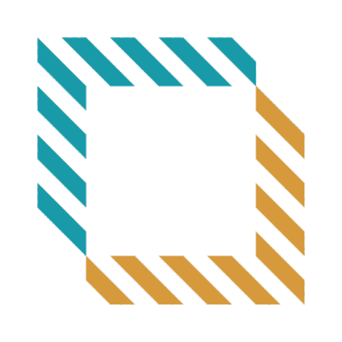 Oto Ent Sticker by American Academy of Otolaryngology–Head and Neck Surgery