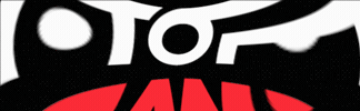 Motores Mania GIF