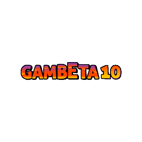 Condor Gaming Sticker