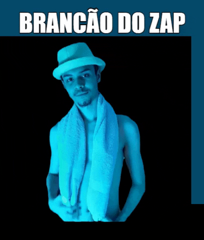 Lohan Carvalho GIF