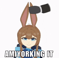 Meme GIF