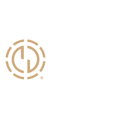 Closing Day Sticker