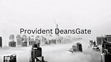 Providentdeansgate GIF