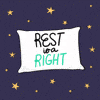 Rest is a right