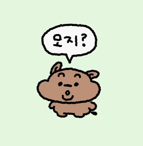 Withmycaptain GIF