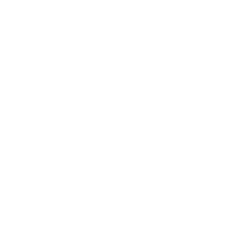 Amoreuquerodynda Sticker by AgenciaKacho