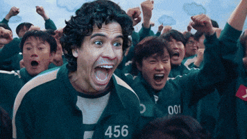 456 GIF