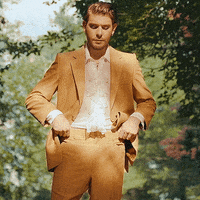Country Music Smiling GIF by Sam Williams