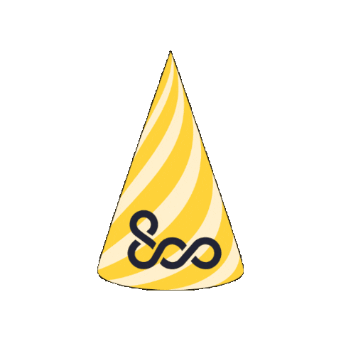 Vappu Sticker by Turun kaupunki - Åbo stad - City of Turku