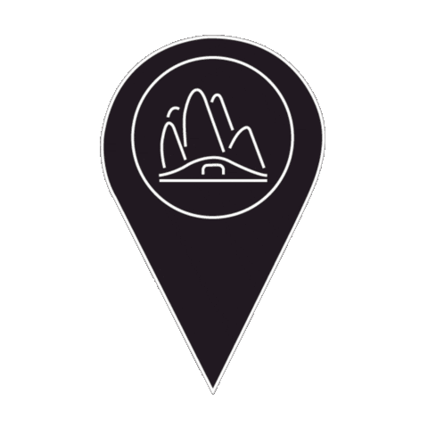 المتحف الوطني Sticker by Zayed National Museum