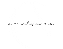 Homedecor Sticker by Amalgama_mx