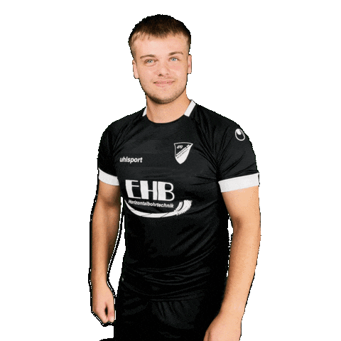 Amas Sticker by Neuenhauser