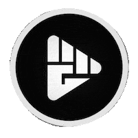 Gp Sticker by GernerProductions