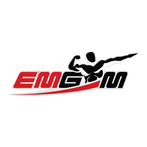 Elior Maman Sticker by roteirododouro