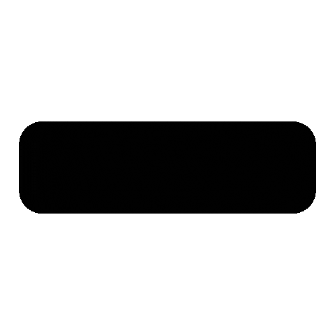 Thursday Czech Sticker by ypointcz