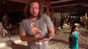 Latitude28 Band GIF