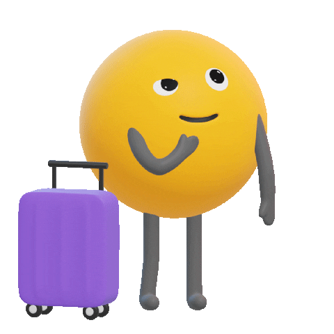 Testboonkeyframe Sticker