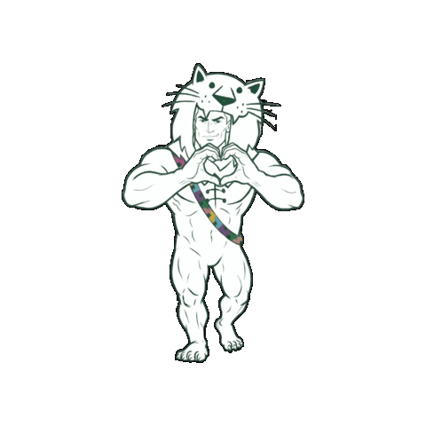 Galilio Sticker Sticker by Krishna Electricals