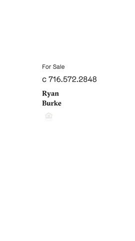 Real Estate People GIF