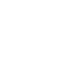 Type-T Clothing Sticker