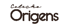 Coleção Origens Sticker by Werner Coiffeur