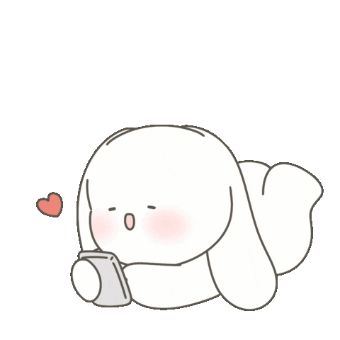 Love Sticker