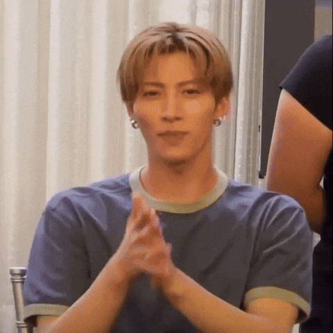 Nexz GIF