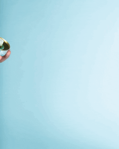 Gkazas Olive Oil GIF