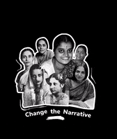 Indianwomen GIF by The Heritage Lab