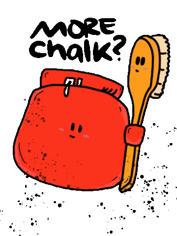 STAIKER Sticker