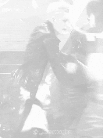 If I Treasure GIF