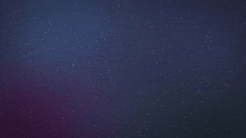 GIF by Premier Homes Pros