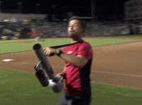 T-shirt-launcher GIFs - Get the best GIF on GIPHY
