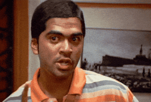 Cry Atman GIF