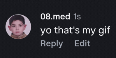 08Med GIF