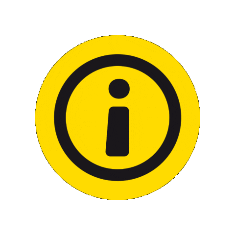 Aperrarte Sticker