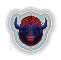 Animated Sticker